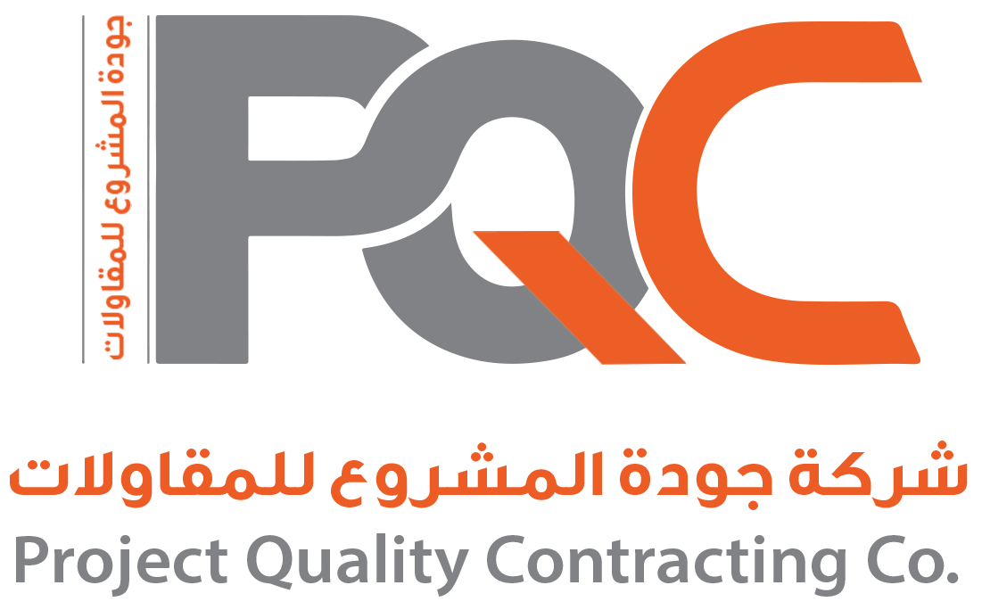 Project Quality Contracting Co.